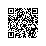 BZX84C3V6-E3-08 QRCode