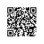 BZX84C3V9-G3-18 QRCode