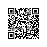 BZX84C3V9-HE3-08 QRCode