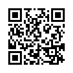 BZX84C3V9-TR QRCode