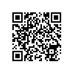 BZX84C3V9TS-7-F QRCode