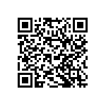 BZX84C47-HE3-18 QRCode