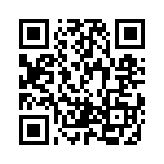 BZX84C47ET1 QRCode