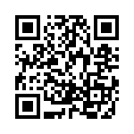 BZX84C47LT1 QRCode