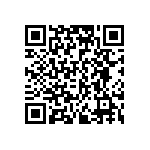 BZX84C4V3-E3-08 QRCode