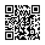 BZX84C4V3T-7-F QRCode