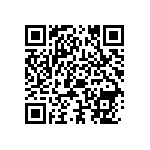 BZX84C4V7-E3-08 QRCode