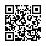 BZX84C4V7LT1 QRCode