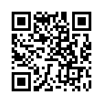 BZX84C51-7 QRCode