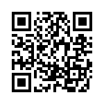 BZX84C56LT1 QRCode