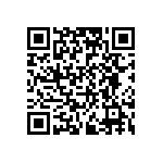 BZX84C5V1-G3-08 QRCode