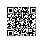 BZX84C5V1-HE3-08 QRCode