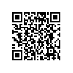 BZX84C5V1-HE3-18 QRCode