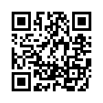 BZX84C5V1ET1G QRCode