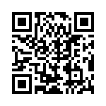 BZX84C5V1ET3G QRCode