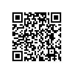 BZX84C5V6-E3-18 QRCode