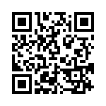 BZX84C5V6W-7 QRCode