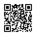 BZX84C68-E3-18 QRCode