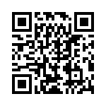 BZX84C68LT1 QRCode