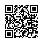 BZX84C68LT1G QRCode