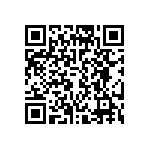 BZX84C6V2-HE3-18 QRCode