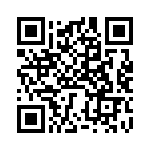 BZX84C6V2W-7-F QRCode