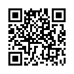 BZX84C6V8-7-F QRCode