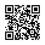 BZX84C6V8-7 QRCode