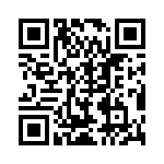 BZX84C6V8-RFG QRCode