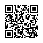 BZX84C6V8W-7 QRCode