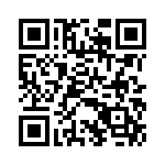 BZX84C75LT1G QRCode