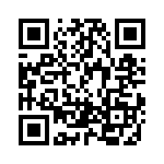 BZX84C75LT3 QRCode