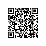 BZX84C7V5-E3-08 QRCode