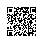 BZX84C7V5-E3-18 QRCode