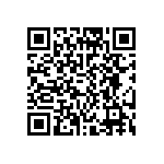 BZX84C7V5-HE3-08 QRCode