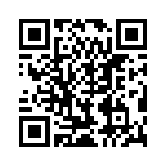 BZX84C7V5ET1 QRCode