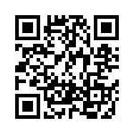 BZX84C7V5S-7-F QRCode