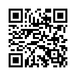 BZX84C7V5W-7 QRCode