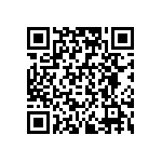 BZX84C8V2-E3-08 QRCode