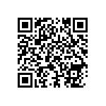 BZX84C8V2-E3-18 QRCode