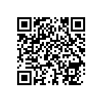 BZX84C8V2-G3-08 QRCode