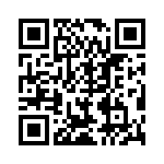 BZX84C8V2-TR QRCode