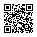 BZX84C8V2ET3 QRCode