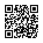 BZX84C8V2LT3G QRCode