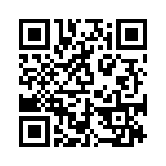 BZX84C8V2T-7-F QRCode