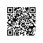 BZX84C8V2TS-7-F QRCode