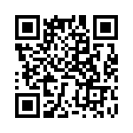 BZX84C9V1-7-F QRCode