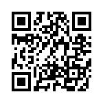 BZX84C9V1-TP QRCode