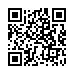 BZX84C9V1T-7-F QRCode