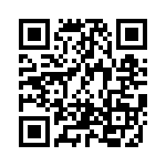 BZX84C9V1W-TP QRCode